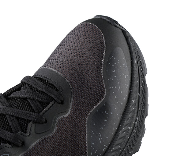 Skechers Koşu Ayakkabısı Go Run Consistent 2.0 - Görsel 7