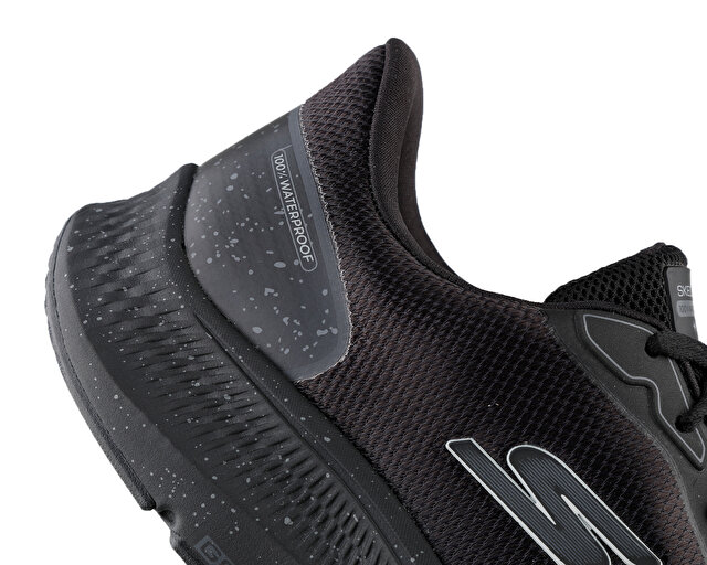 Skechers Koşu Ayakkabısı Go Run Consistent 2.0 - Görsel 8
