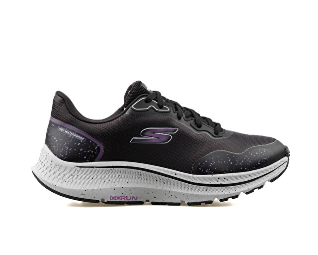 Skechers Koşu Ayakkabısı Go Run Consistent 2.0 - Görsel 2