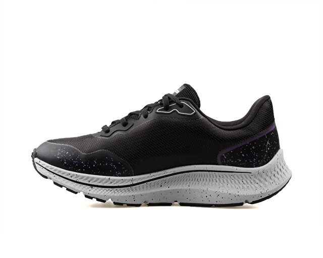 Skechers Koşu Ayakkabısı Go Run Consistent 2.0 - Görsel 3