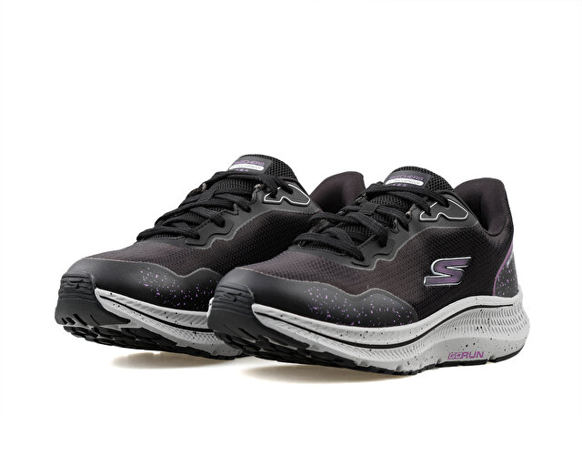 Skechers Koşu Ayakkabısı Go Run Consistent 2.0 - Görsel 4