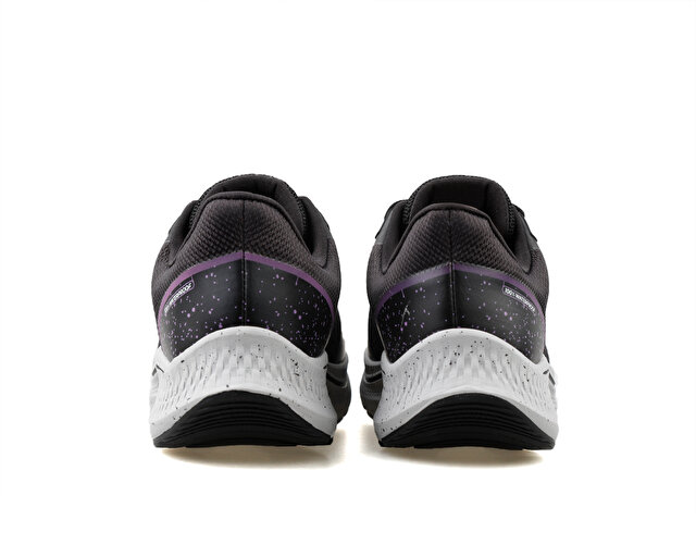 Skechers Koşu Ayakkabısı Go Run Consistent 2.0 - Görsel 5