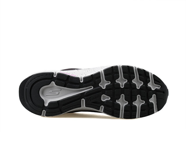 Skechers Koşu Ayakkabısı Go Run Consistent 2.0 - Görsel 6