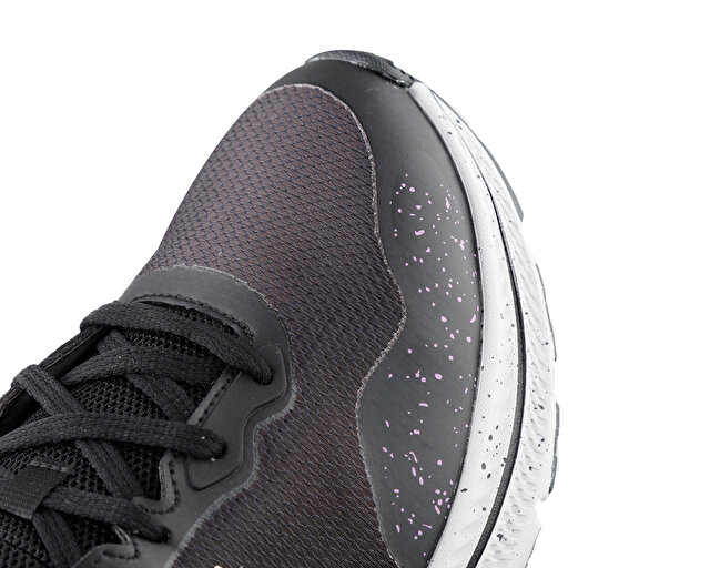 Skechers Koşu Ayakkabısı Go Run Consistent 2.0 - Görsel 7