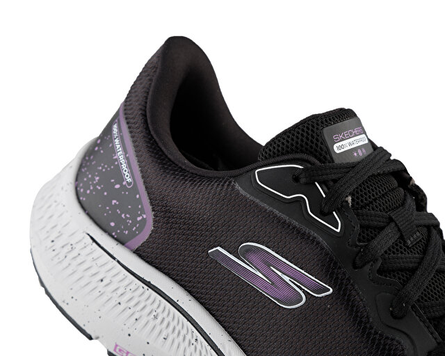 Skechers Koşu Ayakkabısı Go Run Consistent 2.0 - Görsel 8