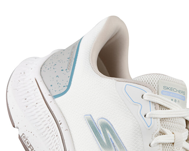 Skechers Koşu Ayakkabısı Go Run Consistent 2.0 - Görsel 8