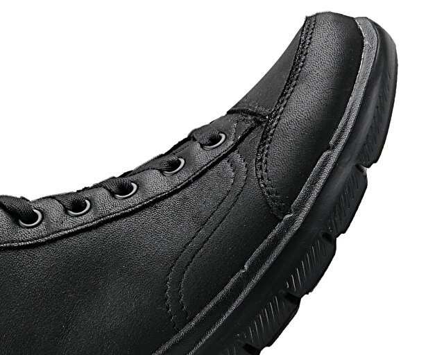 Skechers Ayakkabı Günlük FLEX APPEAL 2.0 - Görsel 7