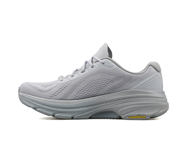 Skechers Koşu Ayakkabısı MAX CUSHIONING ARCH FIT 2.0 - Görsel 3