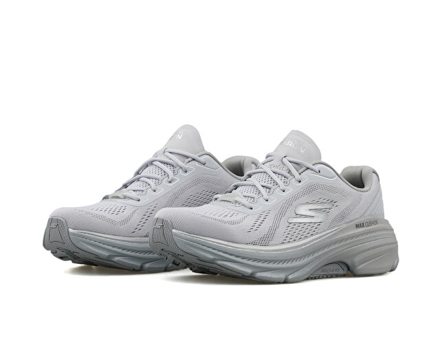 Skechers Koşu Ayakkabısı MAX CUSHIONING ARCH FIT 2.0 - Görsel 4