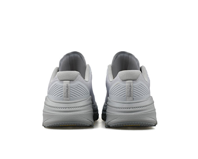 Skechers Koşu Ayakkabısı MAX CUSHIONING ARCH FIT 2.0 - Görsel 5