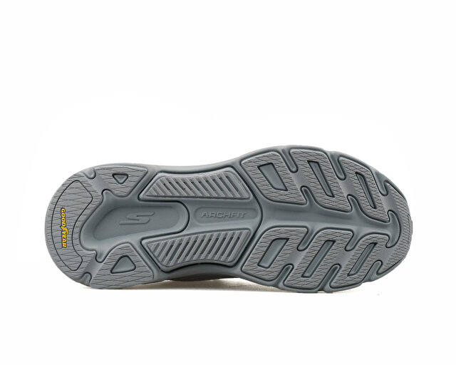 Skechers Koşu Ayakkabısı MAX CUSHIONING ARCH FIT 2.0 - Görsel 6