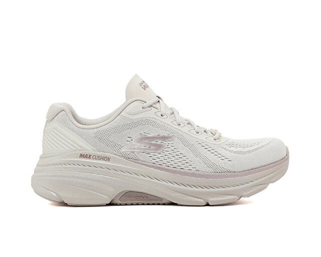 Skechers Koşu Ayakkabısı MAX CUSHIONING ARCH FIT 2.0 - Görsel 2