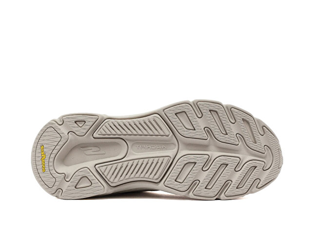 Skechers Koşu Ayakkabısı MAX CUSHIONING ARCH FIT 2.0 - Görsel 6