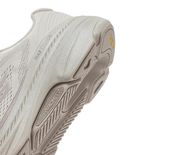 Skechers Koşu Ayakkabısı MAX CUSHIONING ARCH FIT 2.0 - Görsel 8