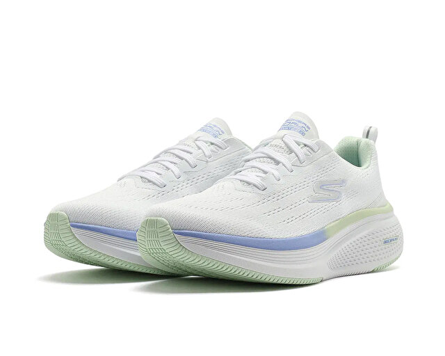 Skechers Koşu Ayakkabısı GO RUN ELEVATE 2.0 - Görsel 4