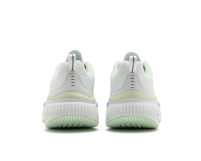 Skechers Koşu Ayakkabısı GO RUN ELEVATE 2.0 - Görsel 5