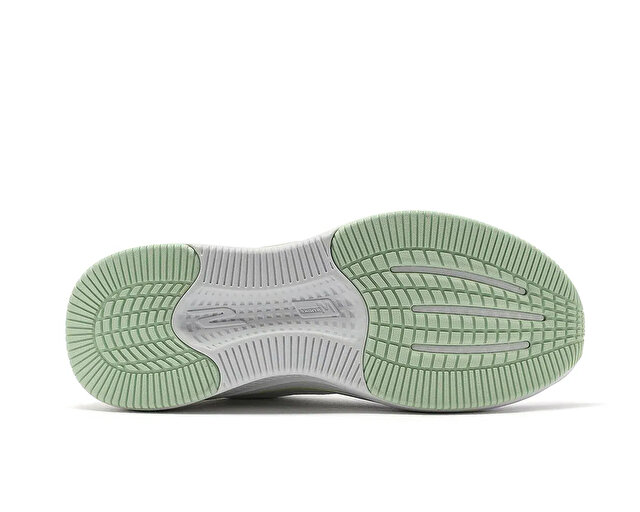 Skechers Koşu Ayakkabısı GO RUN ELEVATE 2.0 - Görsel 6