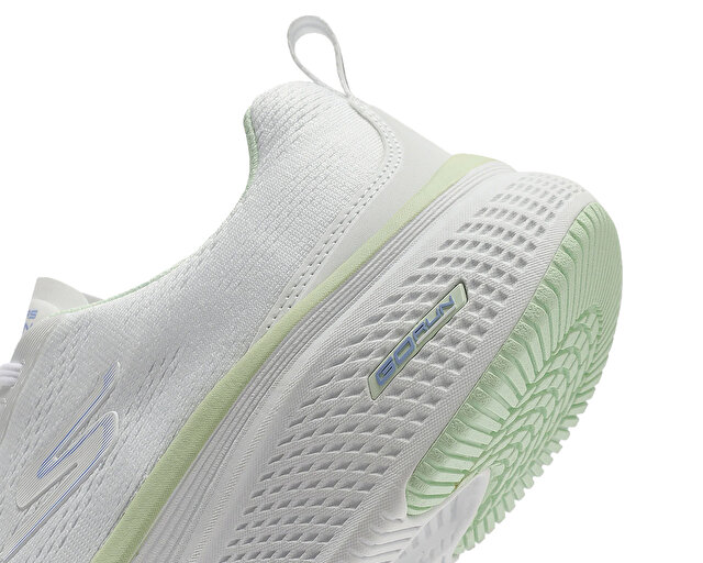 Skechers Koşu Ayakkabısı GO RUN ELEVATE 2.0 - Görsel 7