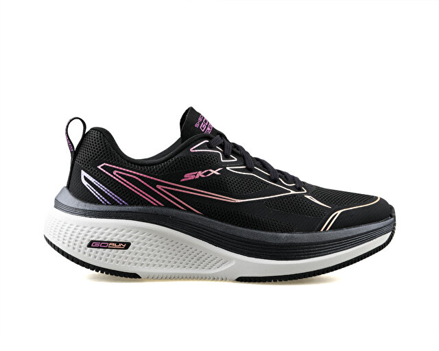 Skechers Koşu Ayakkabısı Go Run Elevate 2.0 - Görsel 2