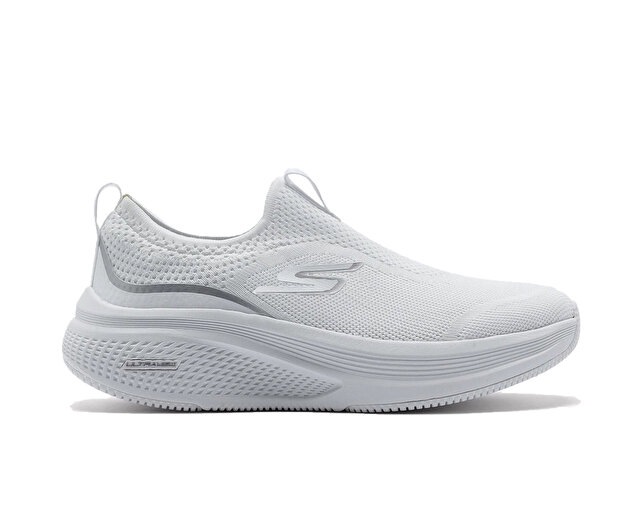 Skechers Koşu Ayakkabısı GO RUN ELEVATE 2.0 - Görsel 2