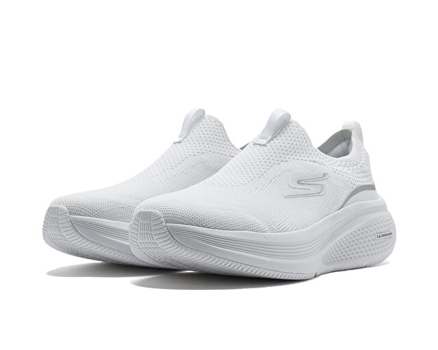 Skechers Koşu Ayakkabısı GO RUN ELEVATE 2.0 - Görsel 4