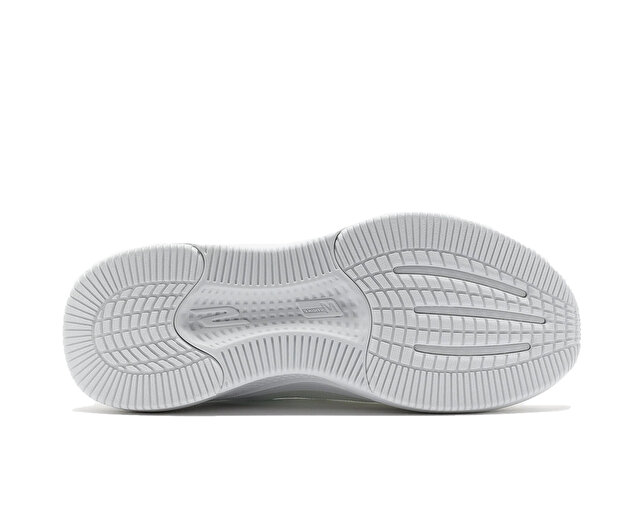 Skechers Koşu Ayakkabısı GO RUN ELEVATE 2.0 - Görsel 6