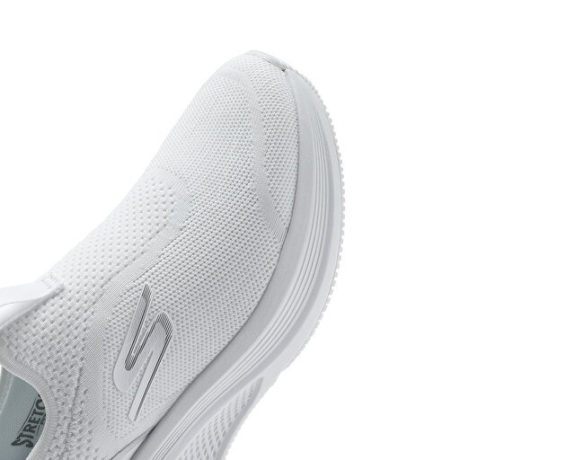 Skechers Koşu Ayakkabısı GO RUN ELEVATE 2.0 - Görsel 7