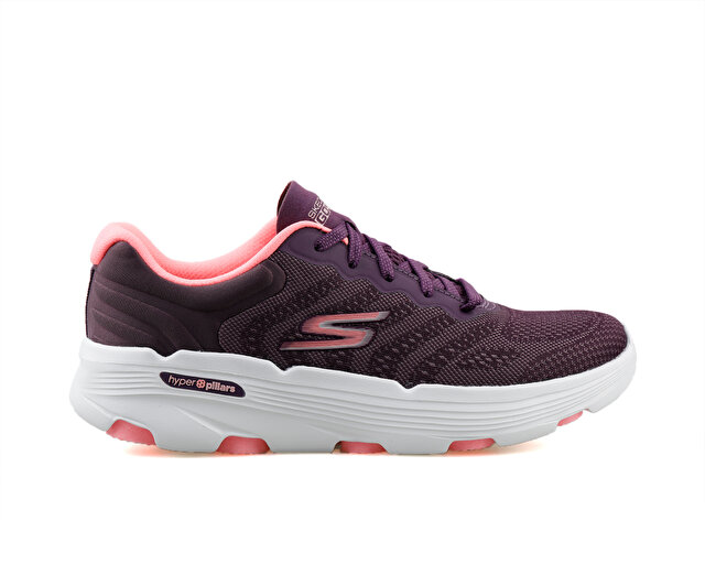 Skechers Koşu Ayakkabısı Go Run 7.0 Driven - Görsel 2