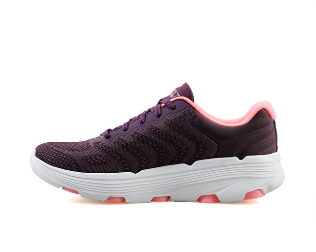 Skechers Koşu Ayakkabısı Go Run 7.0 Driven - Görsel 3