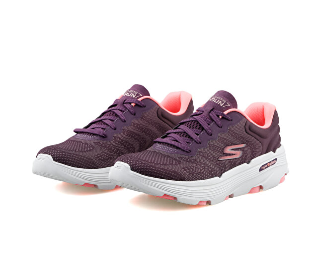 Skechers Koşu Ayakkabısı Go Run 7.0 Driven - Görsel 4