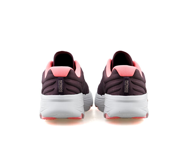 Skechers Koşu Ayakkabısı Go Run 7.0 Driven - Görsel 5