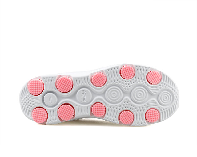 Skechers Koşu Ayakkabısı Go Run 7.0 Driven - Görsel 6