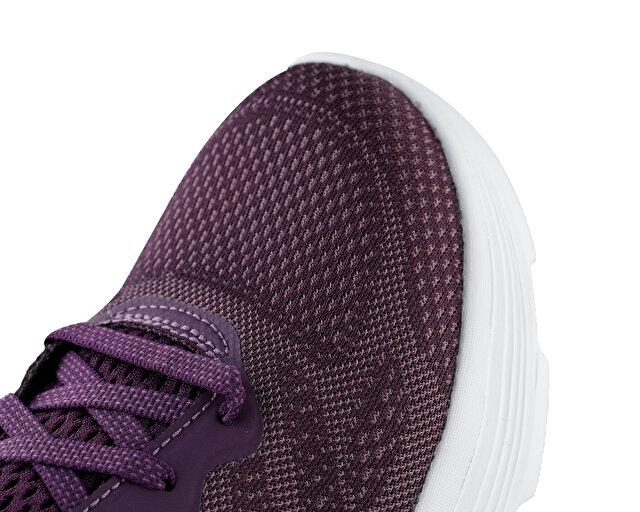 Skechers Koşu Ayakkabısı Go Run 7.0 Driven - Görsel 7