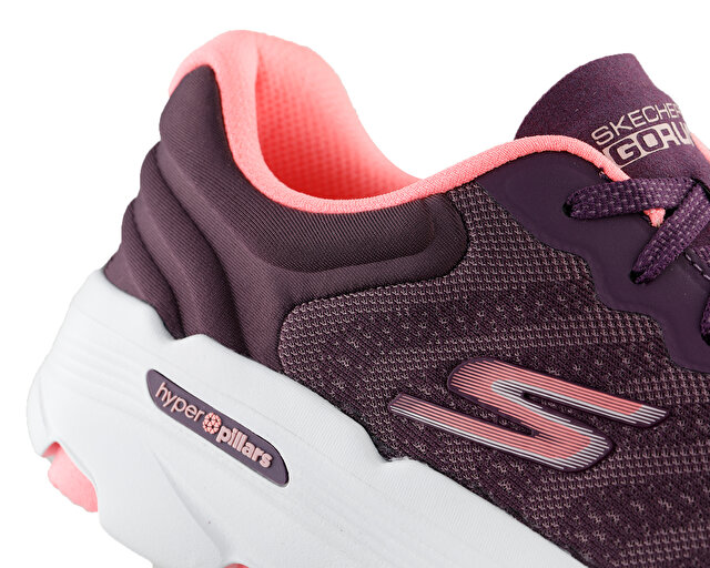 Skechers Koşu Ayakkabısı Go Run 7.0 Driven - Görsel 8