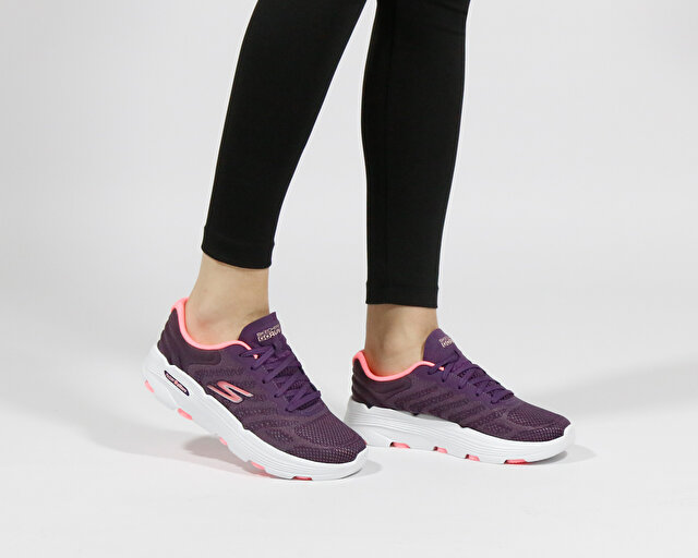Skechers Koşu Ayakkabısı Go Run 7.0 Driven - Görsel 9