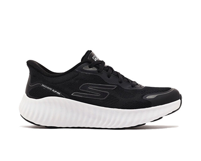 Skechers Koşu Ayakkabısı GO RUN NOW REGENT - Görsel 2