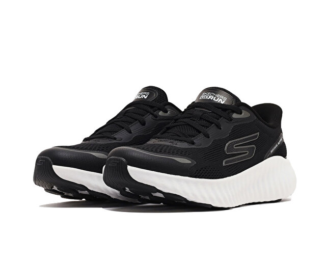 Skechers Koşu Ayakkabısı GO RUN NOW REGENT - Görsel 4