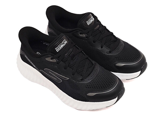 Skechers Koşu Ayakkabısı GO RUN NOW REGENT - Görsel 5