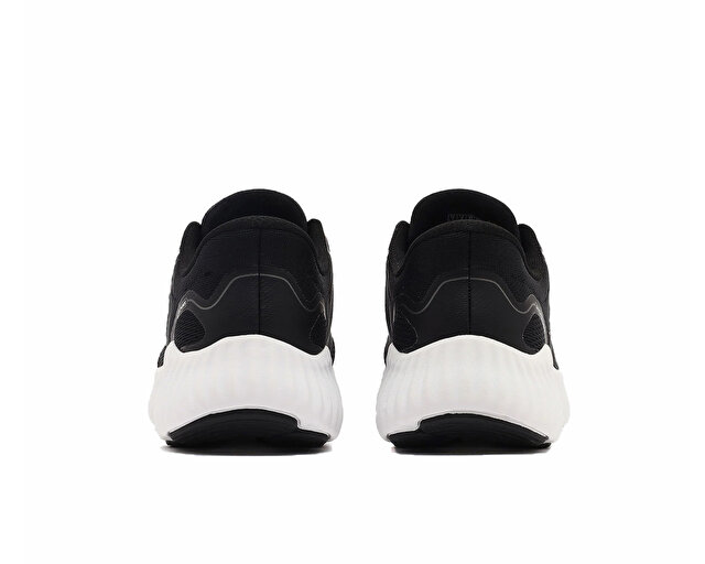 Skechers Koşu Ayakkabısı GO RUN NOW REGENT - Görsel 6