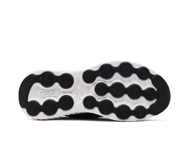 Skechers Koşu Ayakkabısı GO RUN NOW REGENT - Görsel 7