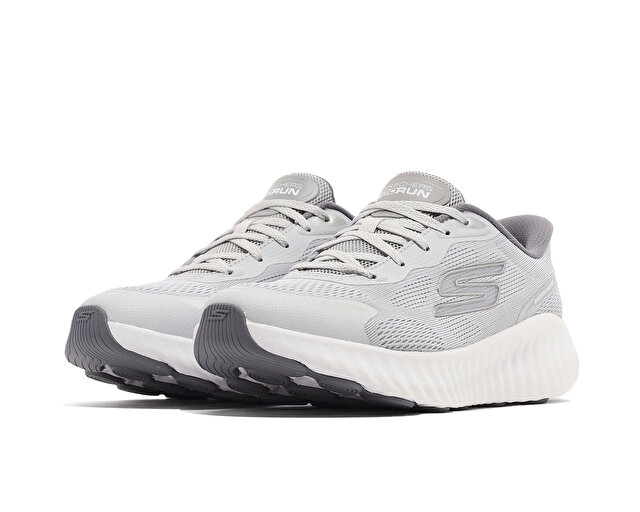 Skechers Koşu Ayakkabısı GO RUN NOW REGENT - Görsel 4
