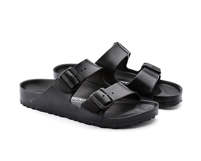 Birkenstock Ayakkabı Terlik ARIZONA EVA - Görsel 3