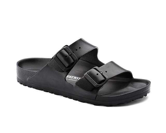 Birkenstock Ayakkabı Terlik ARIZONA EVA - Görsel 4