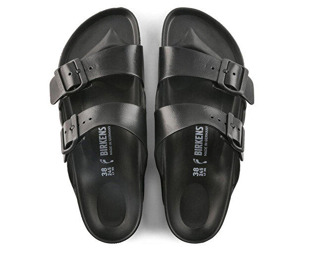Birkenstock Ayakkabı Terlik ARIZONA EVA - Görsel 5