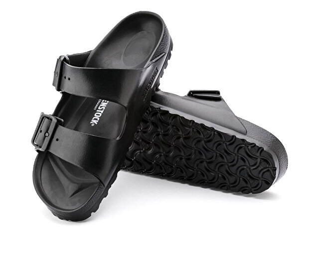 Birkenstock Ayakkabı Terlik ARIZONA EVA - Görsel 6