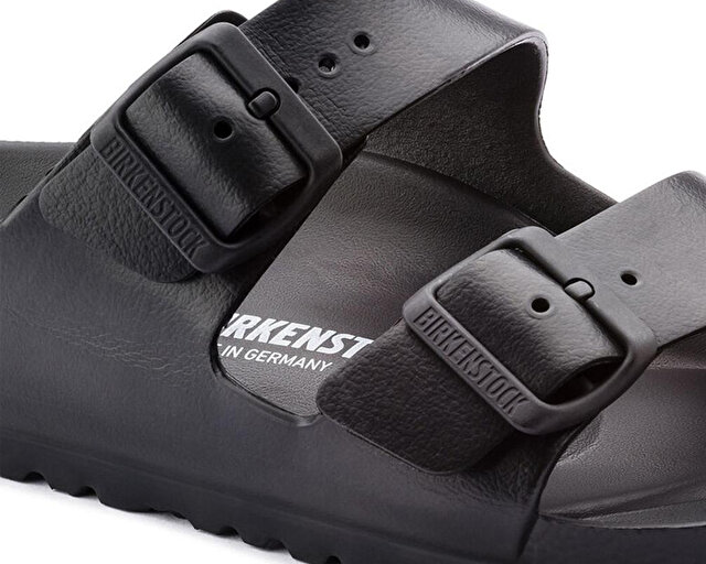 Birkenstock Ayakkabı Terlik ARIZONA EVA - Görsel 7