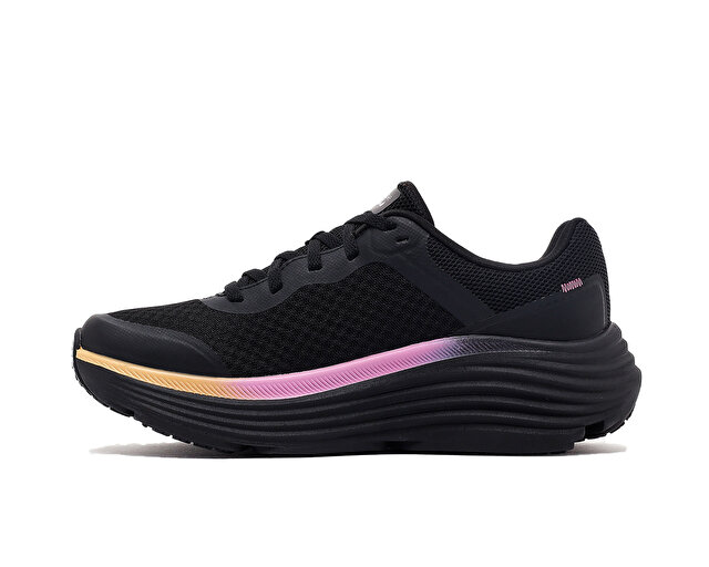 Skechers Koşu Ayakkabısı MAX CUSHIONING ENDEAVOUR - Görsel 3