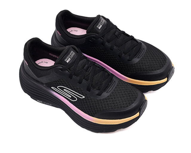 Skechers Koşu Ayakkabısı MAX CUSHIONING ENDEAVOUR - Görsel 6