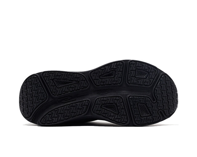 Skechers Koşu Ayakkabısı MAX CUSHIONING ENDEAVOUR - Görsel 7