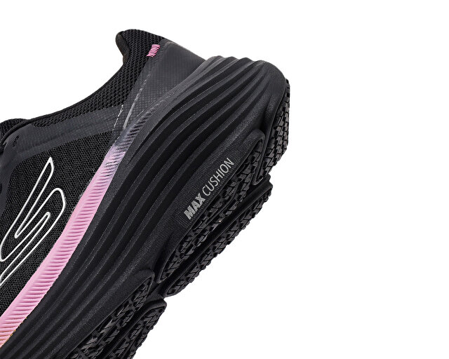 Skechers Koşu Ayakkabısı MAX CUSHIONING ENDEAVOUR - Görsel 8